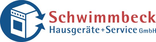 Logo von AEG Bosch