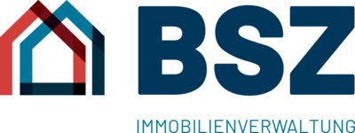 Logo von BSZ GmbH