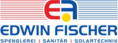Logo von Fischer Edwin