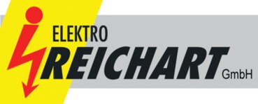 Logo von Elektro Reichart GmbH