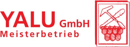 Logo von Dach Yalu GmbH