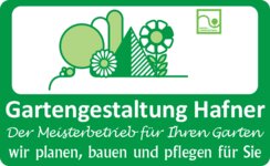 Logo von Hafner Alexander
