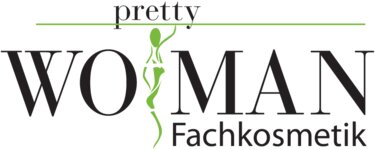 Logo von Pretty Woman