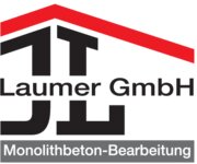 Logo von Laumer GmbH