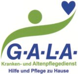 Logo von G.A.L.A.