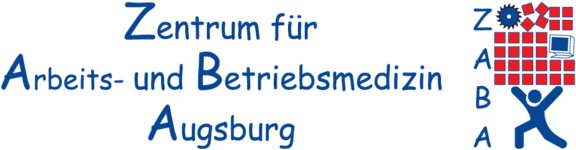 Logo von Groß B. Dr.med.