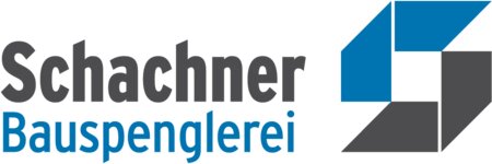Logo von Schachner Bauspenglerei