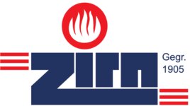 Logo von Zirn GmbH & Co. KG