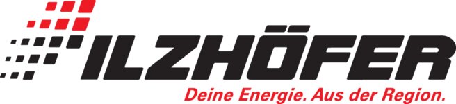 Logo von ILZHÖFER  Inh. Walch GmbH & Co. KG