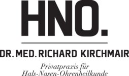 Logo von Kirchmair Richard Dr.med.