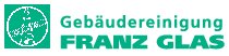 Logo von Glas Franz