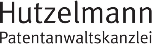 Logo von Hutzelmann Patentanwaltskanzlei