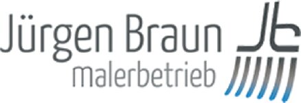 Logo von Braun Jürgen