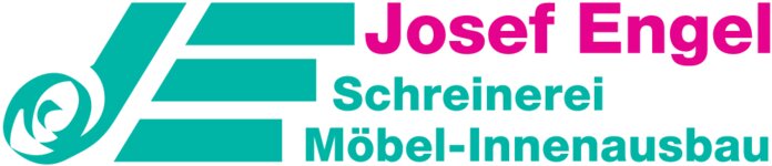 Logo von Engel Josef