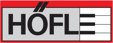 Logo von Höfle Hans-Ulrich