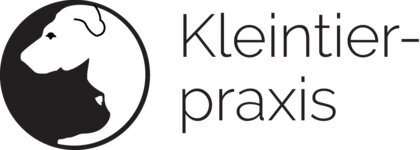 Logo von Berninghaus-Steffen Herta