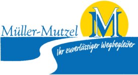 Logo von Mindelheimer Pflegedienst Müller-Mutzel