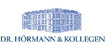 Logo von Hörmann u. Kollegen Dr.