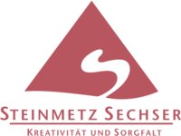 Logo von Sechser Steinmetz