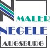 Logo von Negele Gerhard