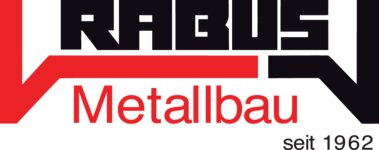 Logo von Rabus Wolfgang GmbH