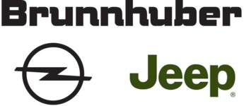 Logo von Brunnhuber Autohaus