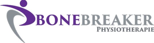 Logo von Bonebreaker
