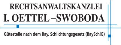 Logo von Oettel-Swoboda I.
