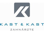Logo von Kast & Kast Zahnärztliche Gemeinschaftspraxis