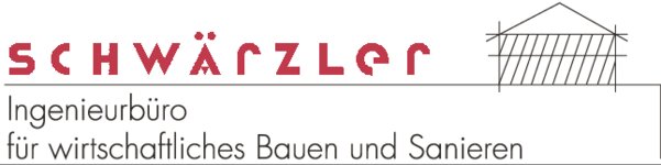 Logo von Schwärzler Arthur Dipl.Ing.
