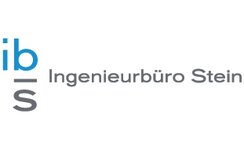 Logo von Stein Ingenieurbüro für Haustechnik