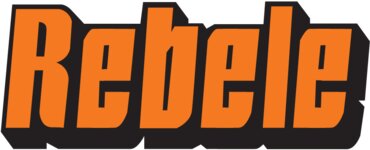 Logo von Rebele GmbH & Co. KG