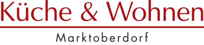 Logo von Küche & Wohnen Heidl