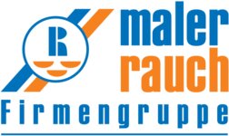 Logo von Maler Rauch Nördlingen GmbH