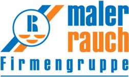 Logo von Maler Rauch Nördlingen GmbH