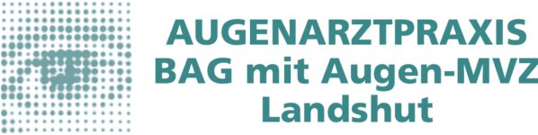 Logo von Augenärzte Dres. Renz, Burger