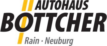 Logo von Autohaus Böttcher