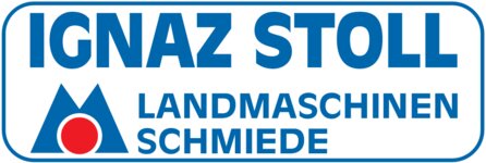 Logo von Stoll Ignaz