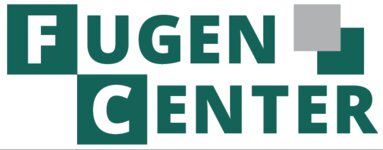 Logo von Fugen-Center GmbH