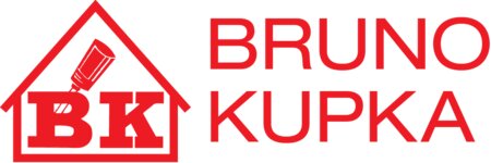 Logo von Bruno Kupka Malerbetrieb GmbH