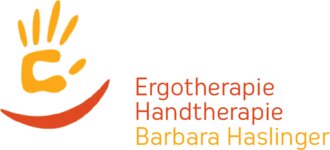 Logo von Haslinger Barbara