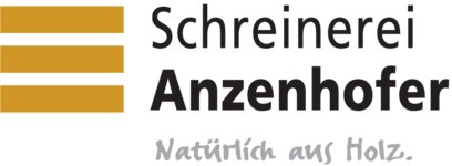 Logo von Anzenhofer Matthias