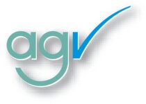 Logo von Augsburger Glasversicherung
