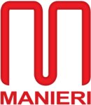 Logo von Sanitär-Heizung Manieri