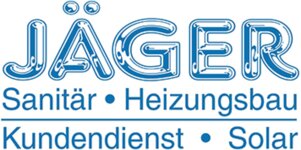 Logo von Martin Jäger GmbH & Co. KG