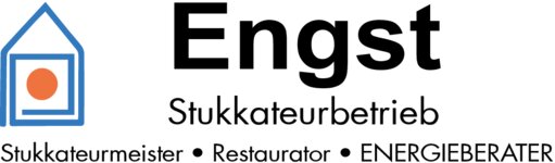 Logo von Engst Joachim