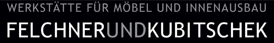 Logo von Felchner & Kubitschek