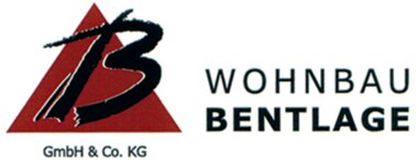 Logo von Bentlage GmbH & Co. KG