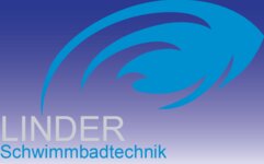 Logo von Linder Schwimmbadtechnik