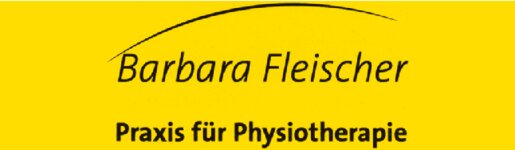 Logo von Fleischer Barbara